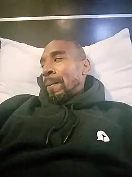 ElJudah7 online show from November 2025 02:17:02 AM