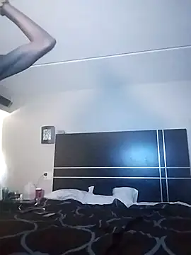 ElJudah7 online show from November 2025 05:19:01 PM