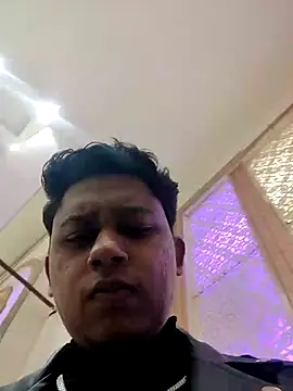 Snapshot of sailord chatting on December 2024 05:54:02 PM sailord online show from December 2024 05:54:02 PM