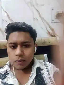 Snapshot of sailord chatting on December 2024 04:43:02 PM sailord online show from December 2024 04:43:02 PM