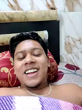 Snapshot of sailord chatting on December 2024 11:59:01 PM sailord online show from December 2024 11:59:01 PM