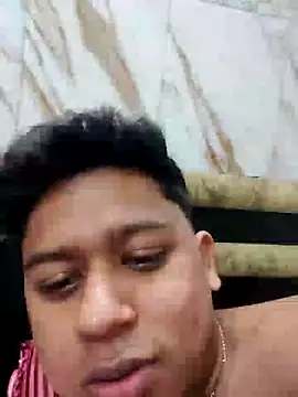 Snapshot of sailord chatting on January 2025 09:47:02 PM sailord online show from January 2025 09:47:02 PM