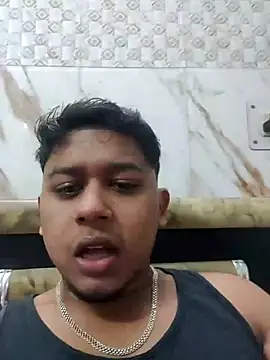 Snapshot of sailord chatting on January 2025 06:44:01 PM sailord online show from January 2025 06:44:01 PM