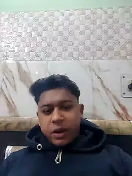 Snapshot of sailord chatting on January 2025 06:27:02 PM sailord online show from January 2025 06:27:02 PM