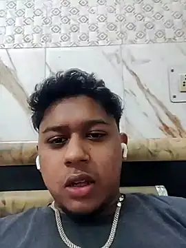 Snapshot of sailord chatting on January 2025 08:03:02 PM sailord online show from January 2025 08:03:02 PM