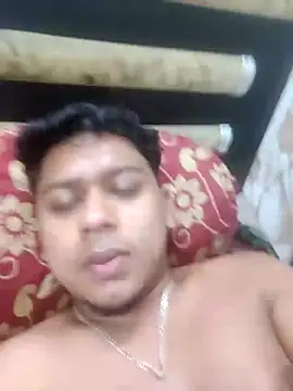 Snapshot of sailord chatting on January 2025 12:15:01 AM sailord online show from January 2025 12:15:01 AM