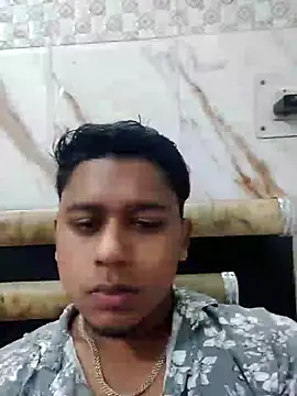 Snapshot of sailord chatting on January 2025 05:56:01 PM sailord online show from January 2025 05:56:01 PM