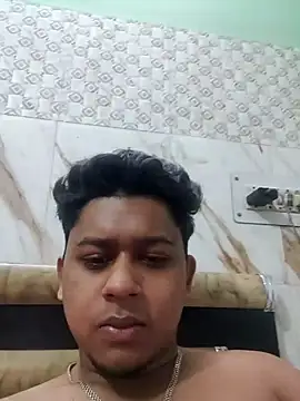 Snapshot of sailord chatting on February 2025 09:20:02 PM sailord online show from February 2025 09:20:02 PM