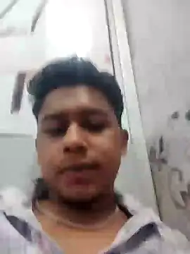 Snapshot of sailord chatting on February 2025 02:15:01 PM sailord online show from February 2025 02:15:01 PM