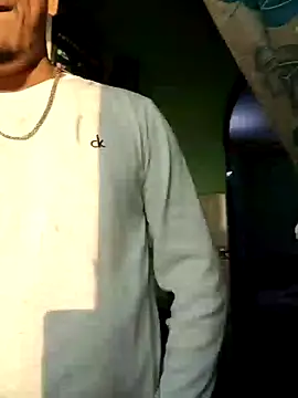 Snapshot of sailord chatting on February 2025 11:45:02 AM sailord online show from February 2025 11:45:02 AM