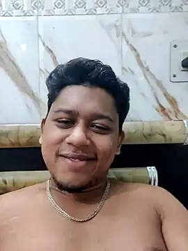 Snapshot of sailord chatting on February 2025 05:51:02 PM sailord online show from February 2025 05:51:02 PM