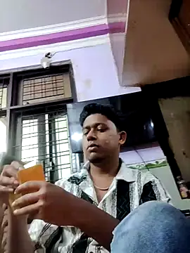 Snapshot of sailord chatting on February 2025 11:47:02 AM sailord online show from February 2025 11:47:02 AM