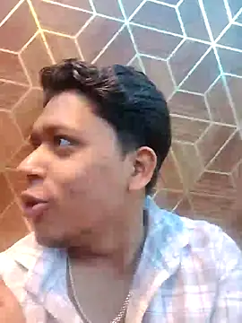 Snapshot of sailord chatting on February 2025 02:59:02 PM sailord online show from February 2025 02:59:02 PM