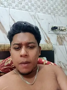 Snapshot of sailord chatting on February 2025 08:37:01 PM sailord online show from February 2025 08:37:01 PM