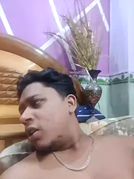 Snapshot of sailord chatting on February 2025 10:42:01 PM sailord online show from February 2025 10:42:01 PM