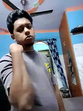 Snapshot of sailord chatting on February 2025 06:15:02 PM sailord online show from February 2025 06:15:02 PM