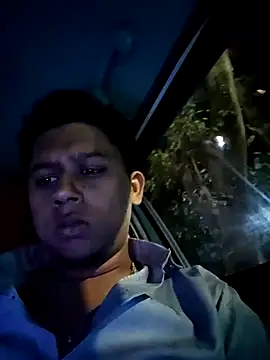 Snapshot of sailord chatting on February 2025 07:14:02 PM sailord online show from February 2025 07:14:02 PM