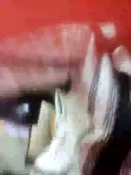 Snapshot of sailord chatting on February 2025 09:44:02 AM sailord online show from February 2025 09:44:02 AM