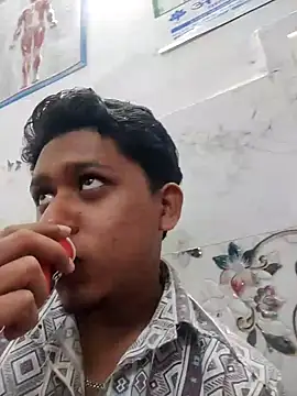 Snapshot of sailord chatting on February 2025 03:05:02 PM sailord online show from February 2025 03:05:02 PM