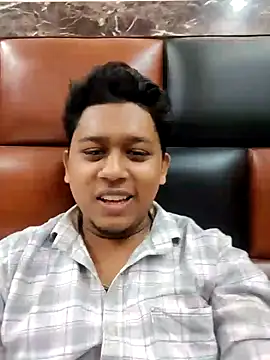 Snapshot of sailord chatting on February 2025 02:03:02 PM sailord online show from February 2025 02:03:02 PM