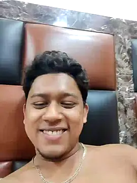 Snapshot of sailord chatting on February 2025 05:39:01 PM sailord online show from February 2025 05:39:01 PM