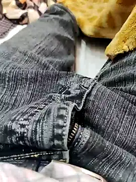 Snapshot of sailord chatting on February 2025 11:48:01 PM sailord online show from February 2025 11:48:01 PM