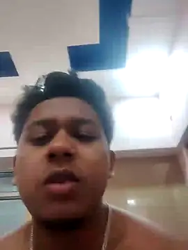 Snapshot of sailord chatting on February 2025 02:53:01 AM sailord online show from February 2025 02:53:01 AM