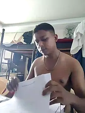 Snapshot of sailord chatting on November 2025 08:58:01 AM sailord online show from November 2025 08:58:01 AM