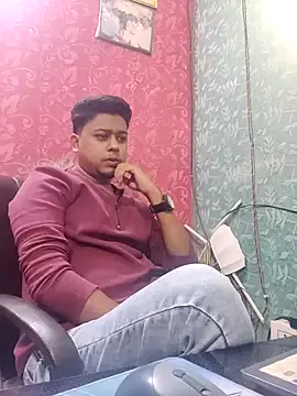 Snapshot of sailord chatting on March 2026 05:40:02 AM sailord online show from March 2026 05:40:02 AM