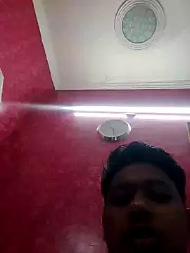 Snapshot of sailord chatting on May 2026 05:02:01 AM sailord online show from May 2026 05:02:01 AM