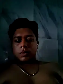 Snapshot of sailord chatting on June 2026 02:01:02 AM sailord online show from June 2026 02:01:02 AM