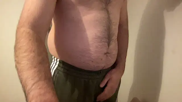 BigCockEnergy online show from December 2024 03:54:02 PM