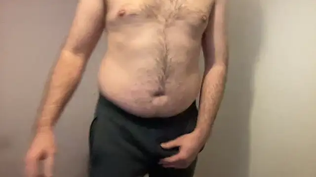 BigCockEnergy online show from December 2024 02:16:01 PM