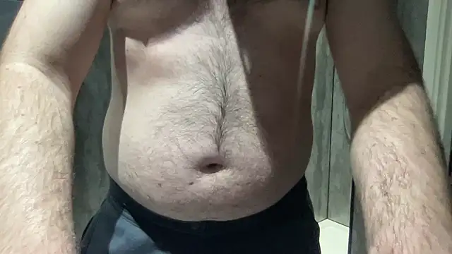 BigCockEnergy online show from December 2024 04:13:02 PM