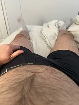 BigCockEnergy online show from April 2026 03:41:02 PM