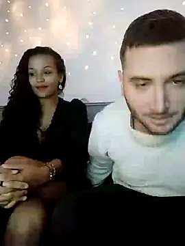 Snapshot of MK_34C chatting on December 2024 03:44:01 PM MK 34C online show from December 2024 03:44:01 PM