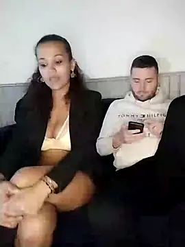 Snapshot of MK_34C chatting on February 2025 07:20:02 PM MK 34C online show from February 2025 07:20:02 PM