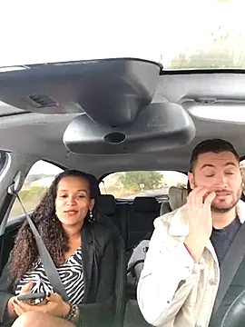 Snapshot of MK_34C chatting on October 2025 01:45:01 PM MK 34C online show from October 2025 01:45:01 PM