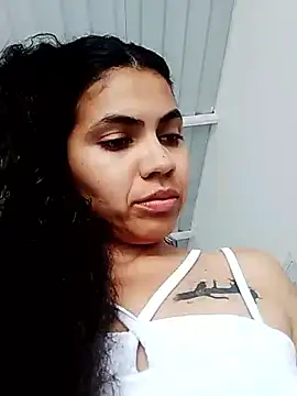 Snapshot of 02julieta chatting on October 2025 09:26:02 PM 02julieta online show from October 2025 09:26:02 PM