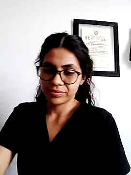 Snapshot of 02julieta chatting on October 2025 06:48:01 PM 02julieta online show from October 2025 06:48:01 PM