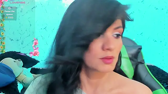 Snapshot of elissa_iris chatting on June 2026 01:49:01 AM elissa iris online show from June 2026 01:49:01 AM