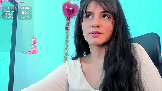 Snapshot of elissa_iris chatting on July 2026 02:38:01 AM elissa iris online show from July 2026 02:38:01 AM
