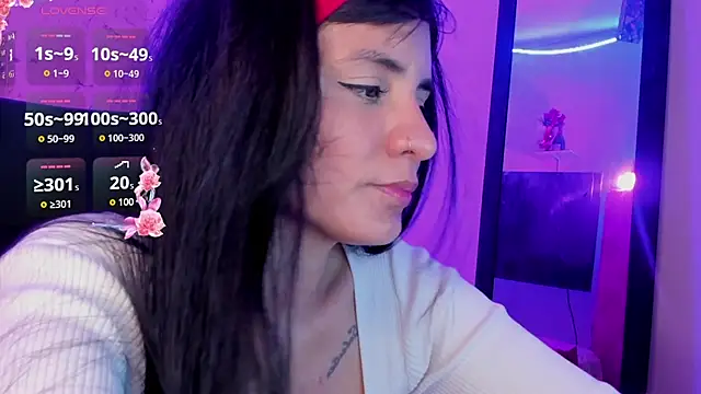 Snapshot of elissa_iris chatting on July 2026 03:12:02 AM elissa iris online show from July 2026 03:12:02 AM