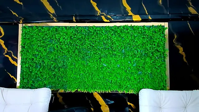 Owen Muzcle online show from September 2025 03:12:02 PM