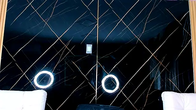 Owen Muzcle online show from September 2025 01:34:02 PM