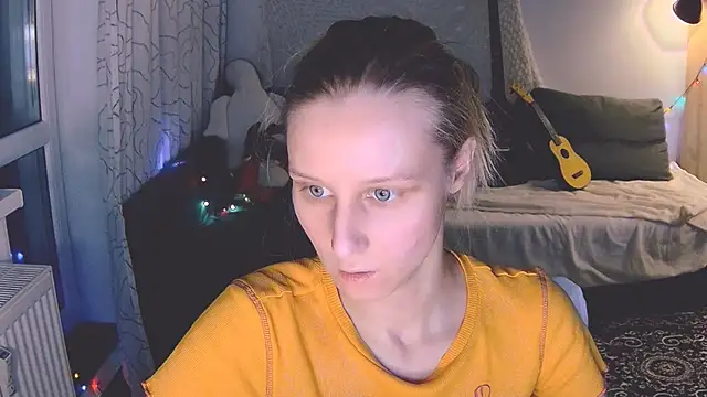 KatiKate online show from December 2024 08:26:02 PM