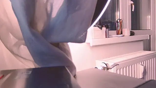 KatiKate online show from February 2025 06:58:01 PM