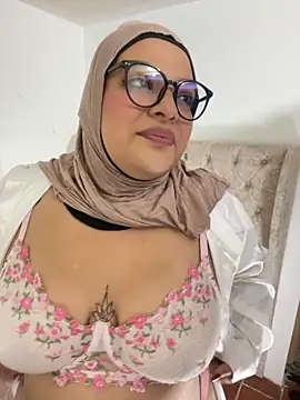 Mistyboobs online show from October 2025 10:34:02 AM