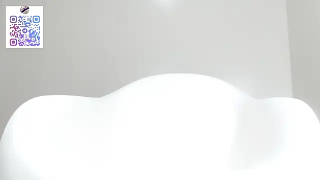 Itzel Fisting online show from March 2026 08:58:01 PM