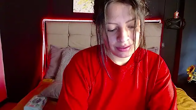 Snapshot of ShyVibes_ chatting on February 2025 06:26:01 PM ShyVibes  online show from February 2025 06:26:01 PM